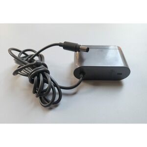 Genuine Original OEM Dyson Vacuum Cleaner POWER CORD/PLUG - Model 17530-02